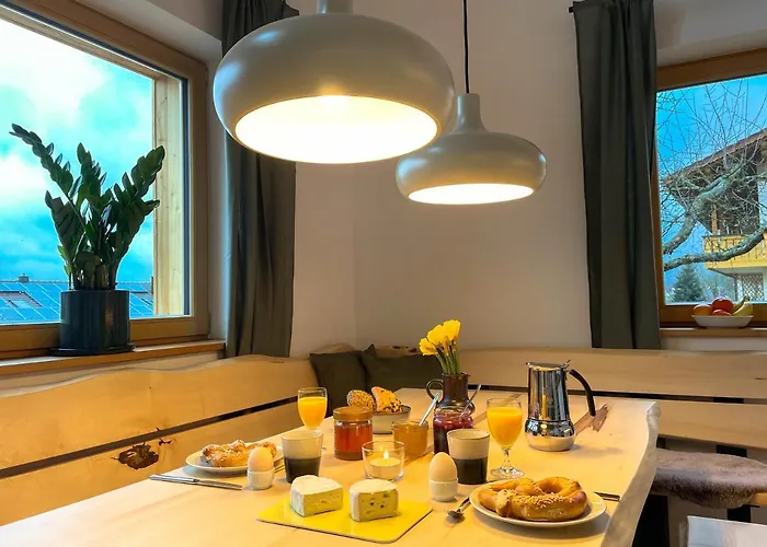 Bayerwald Kaitersberg Mit Sauna, Sonnenterrasse Und Garten Alpesi faház Arnbruck