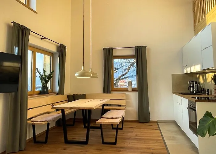 Chalet Bayerwald Kaitersberg Mit Sauna, Sonnenterrasse Und Garten